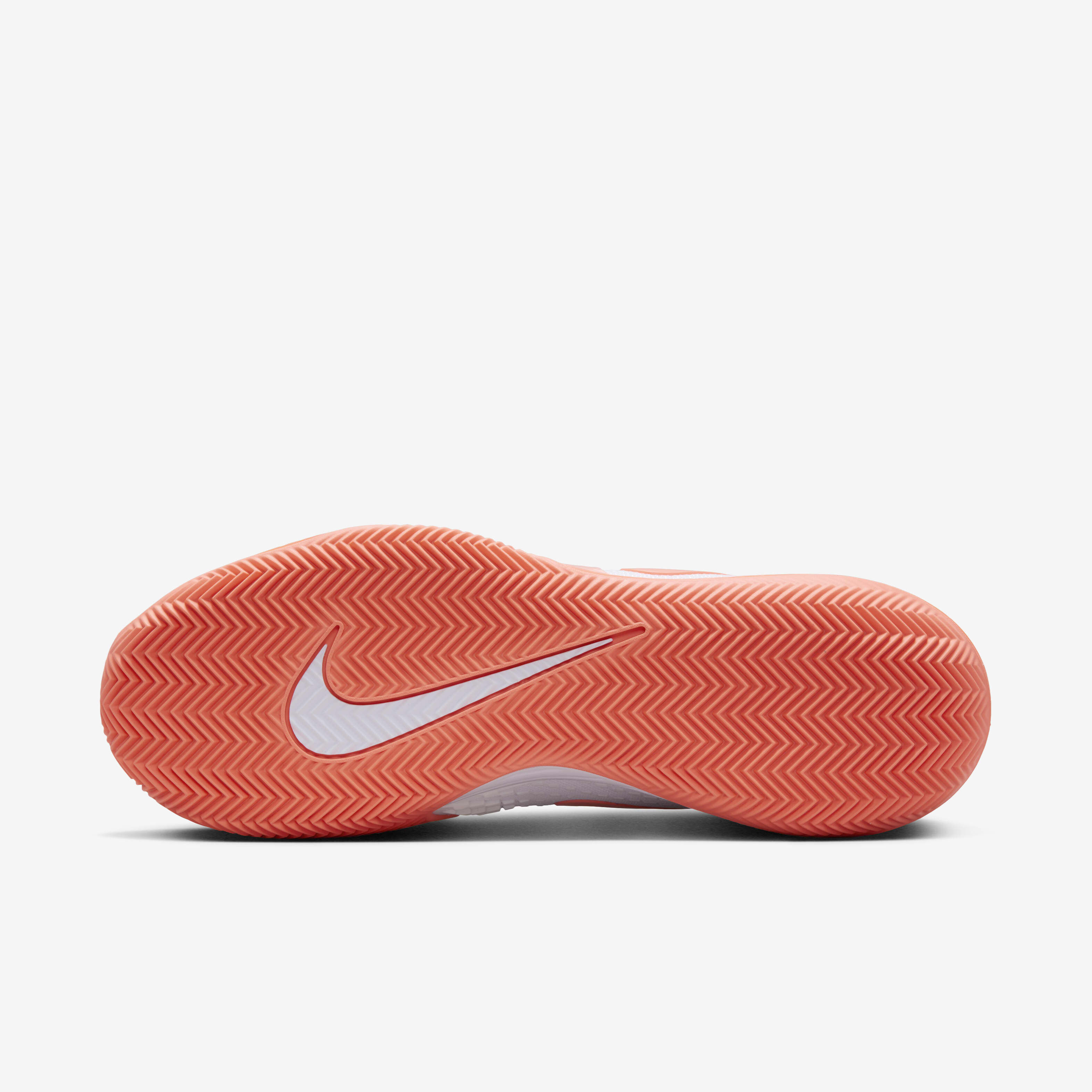 NikeCourt Air Zoom Vapor Cage 4 Rafa image number 1