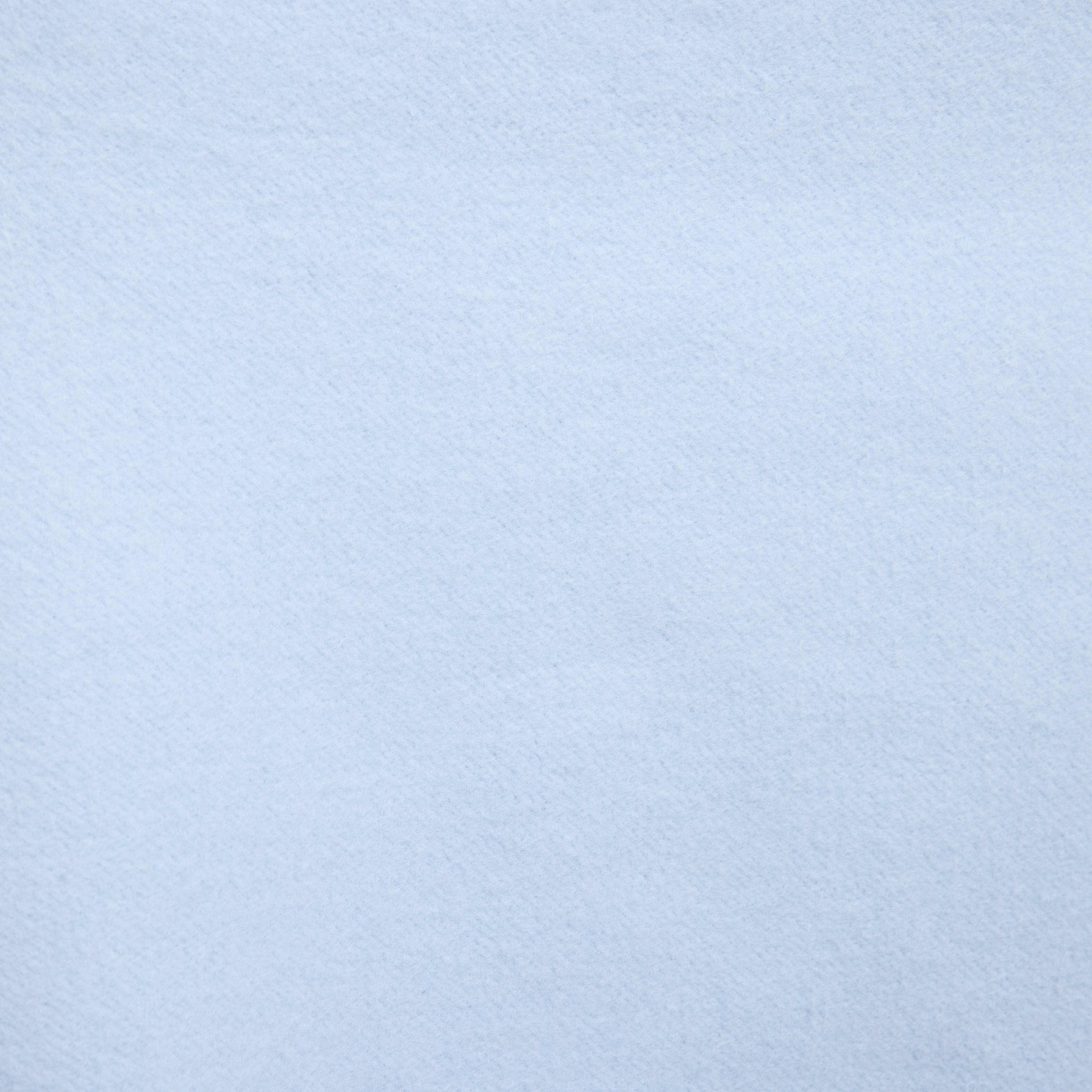 Nike Sportswear Phoenix Fleece image number 6