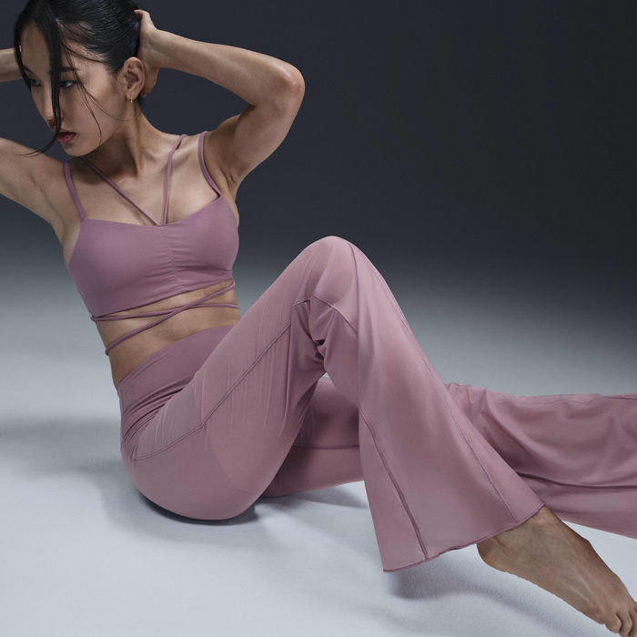 نايكي زينفي image number 1 نايكي زينفي image number 1