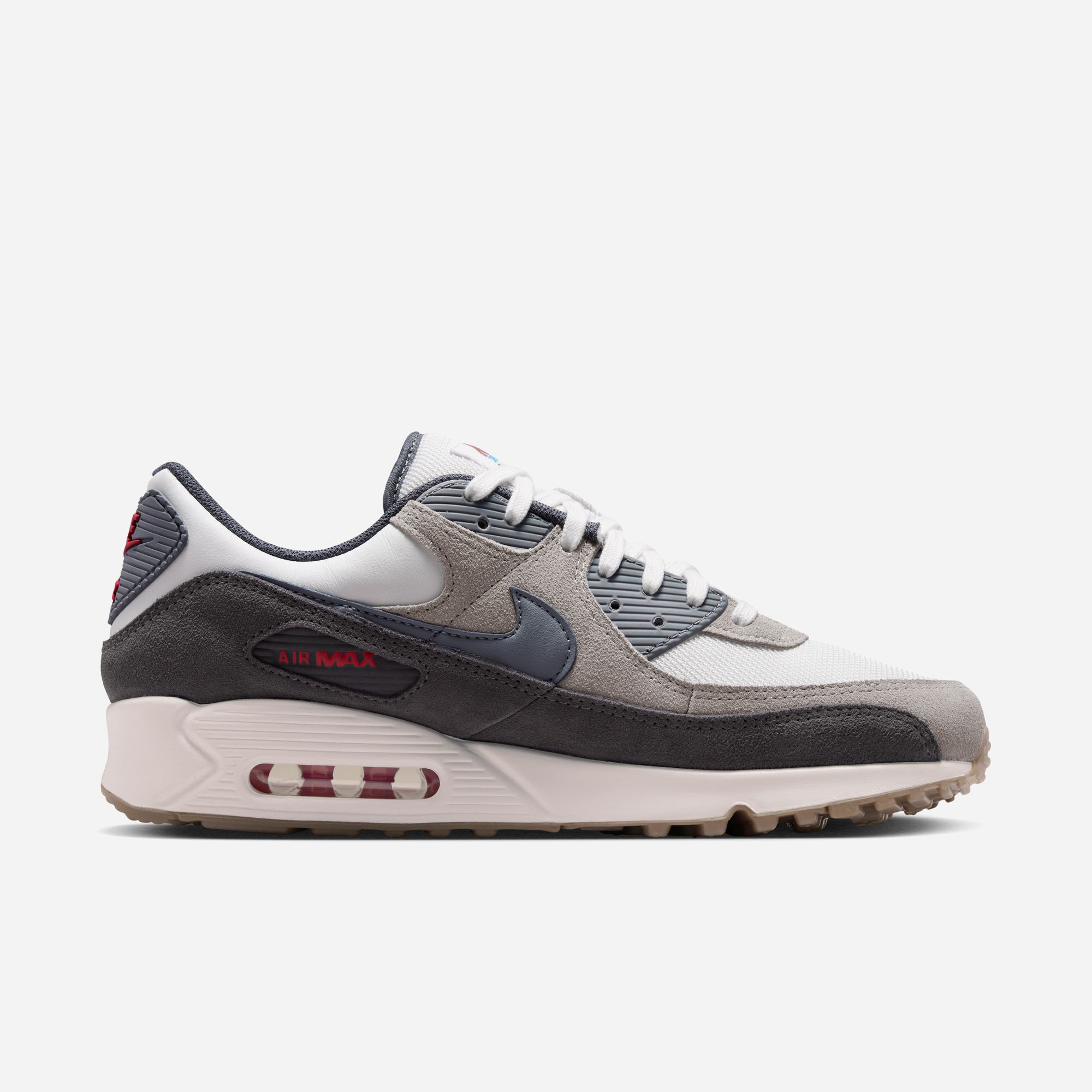 Nike Air Max 90 Premium image number 6