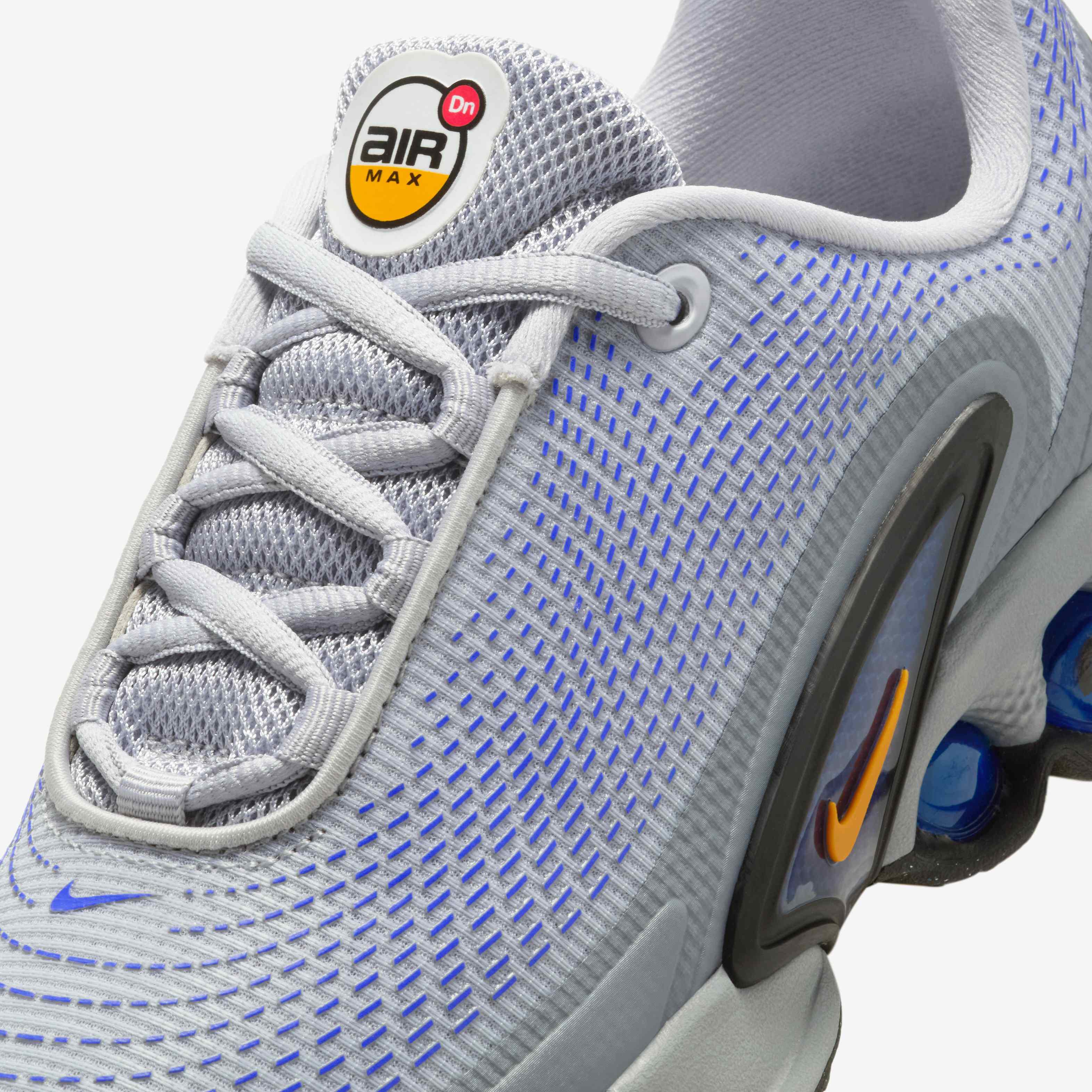 Nike Air Max Dn image number 6