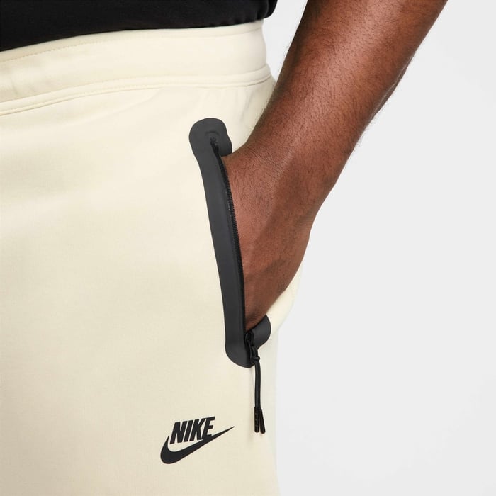 نايكي تك image number 11 نايكي تك image number 11