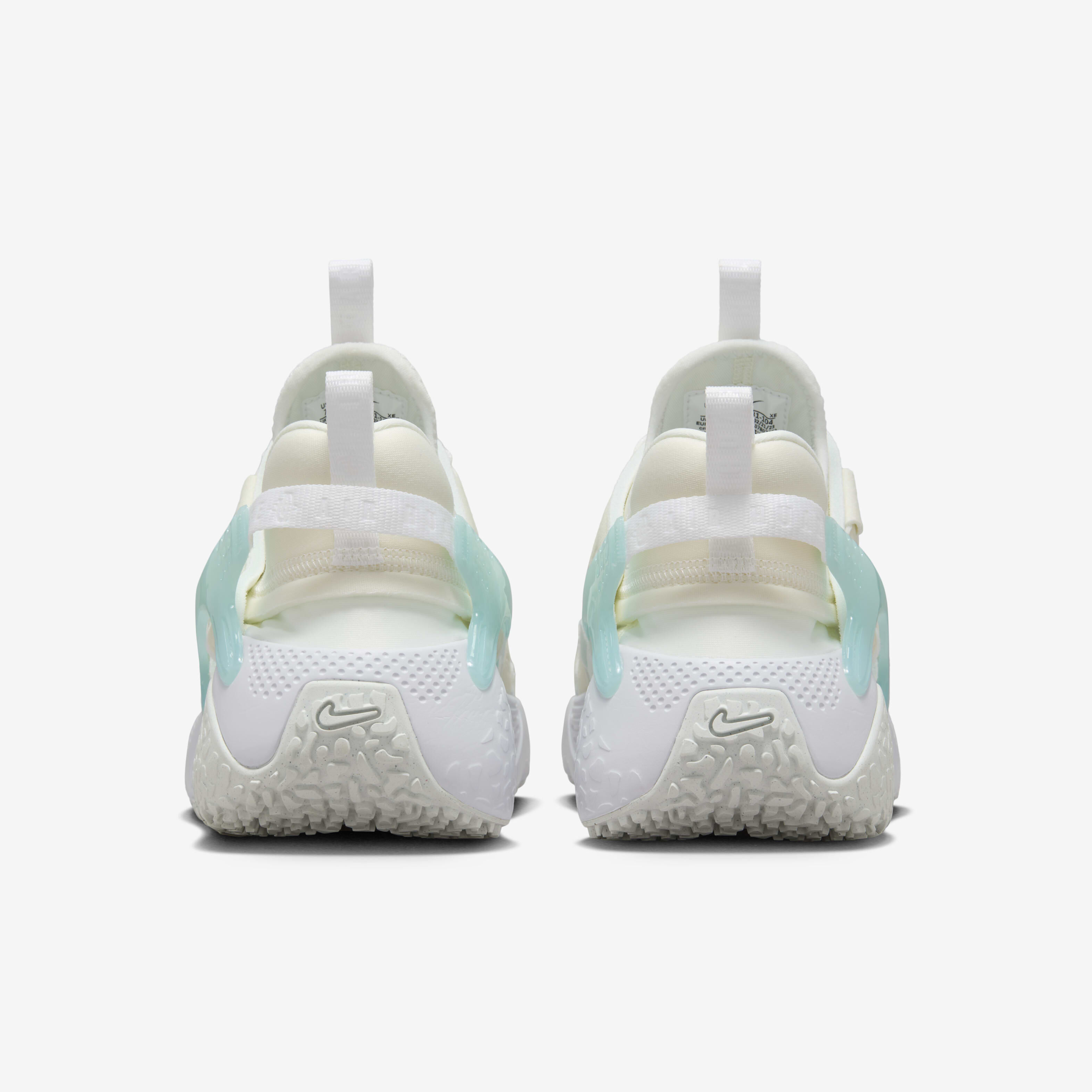 نايكي اير يوراتشي كرافت image number 5