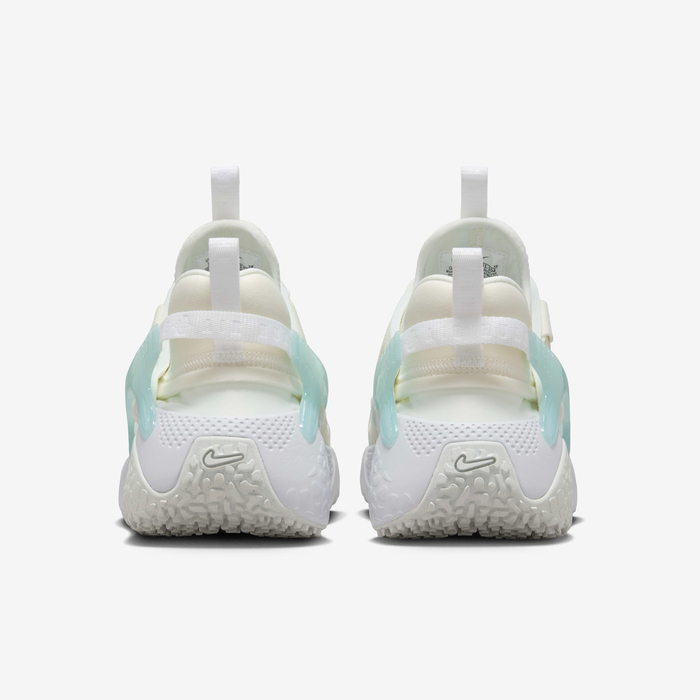 Nike Air Huarache Craft image number 5 Nike Air Huarache Craft image number 5