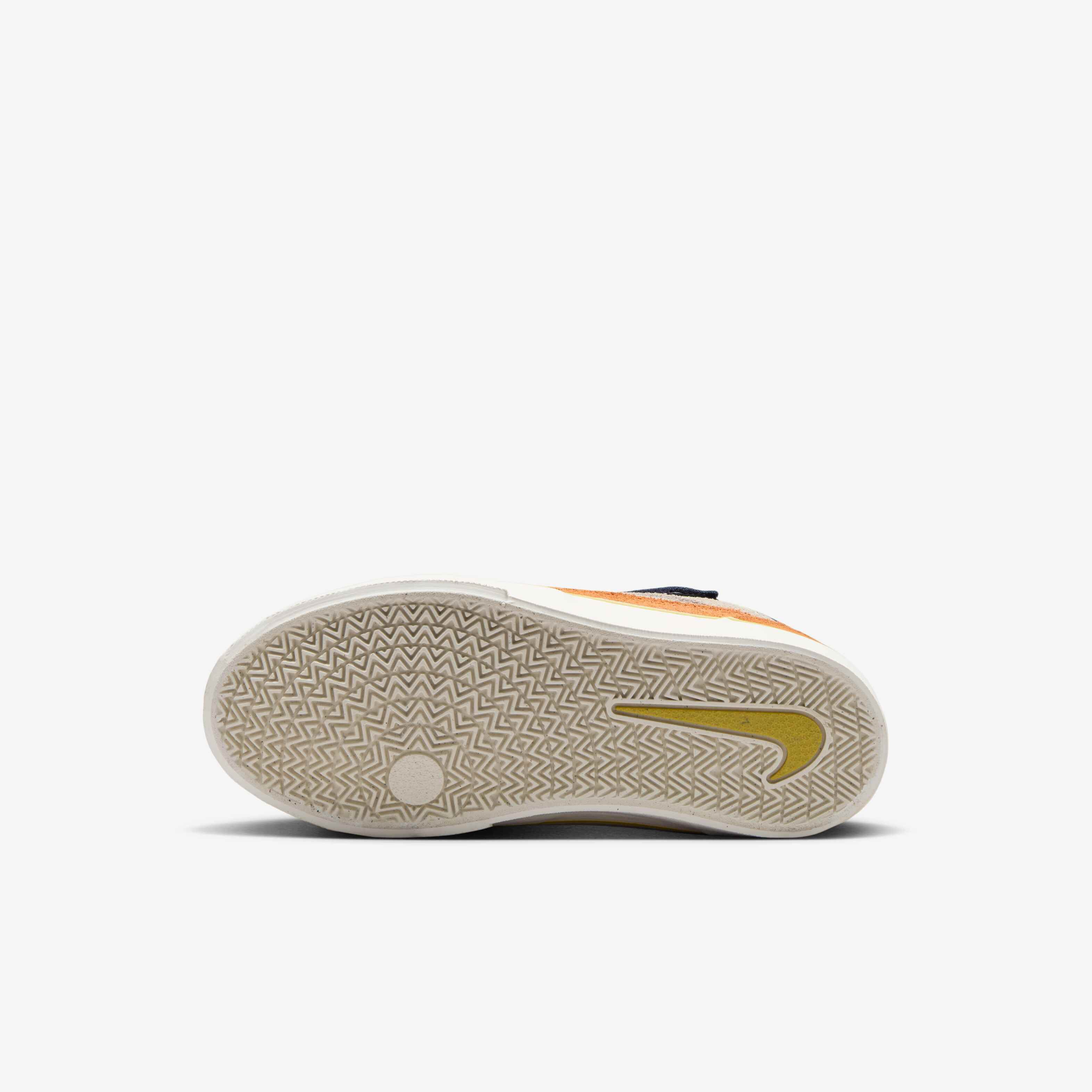 Nike SB Malor image number 1