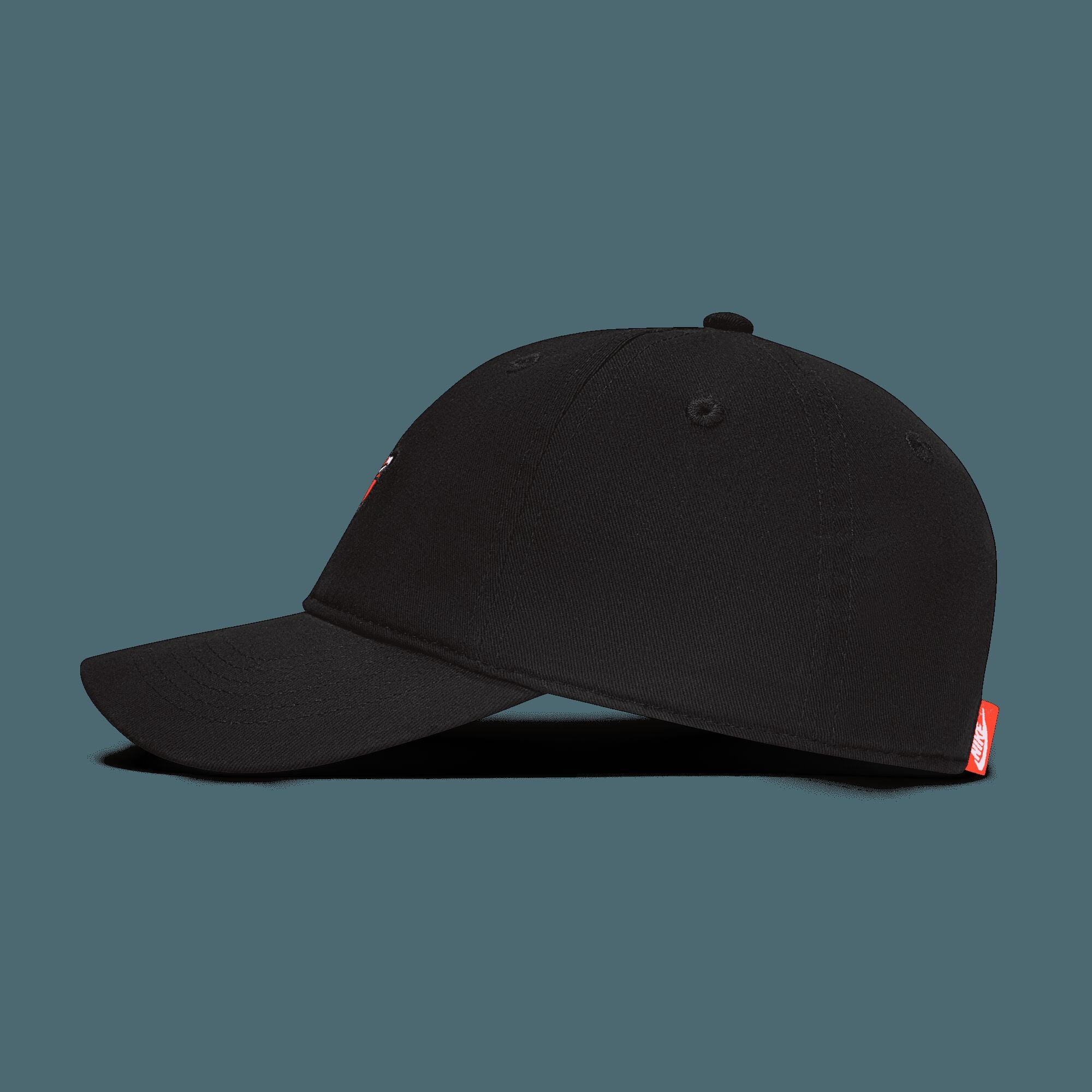 Nike image number 2