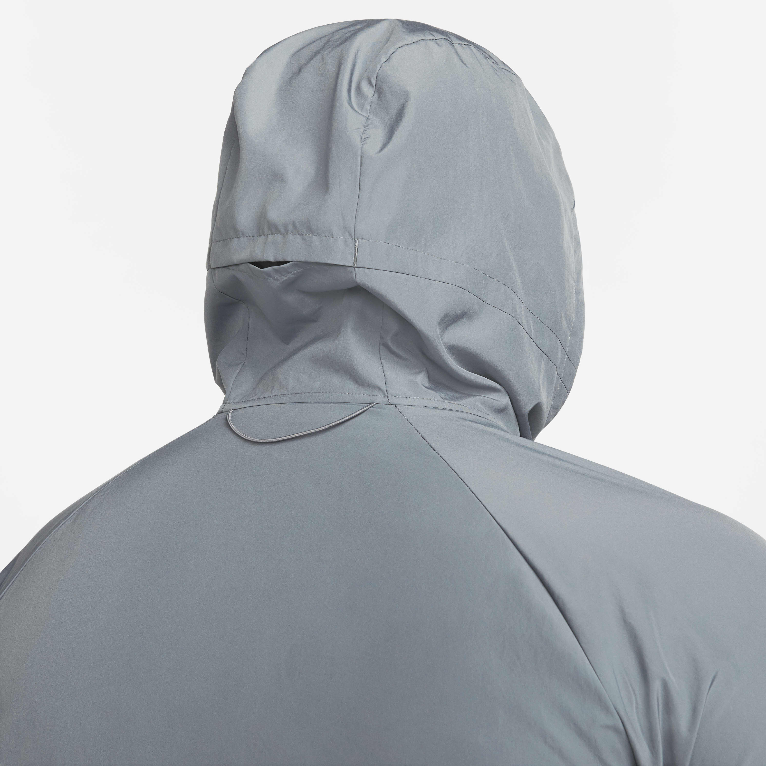 نايكي ريبيل ميلر image number 11