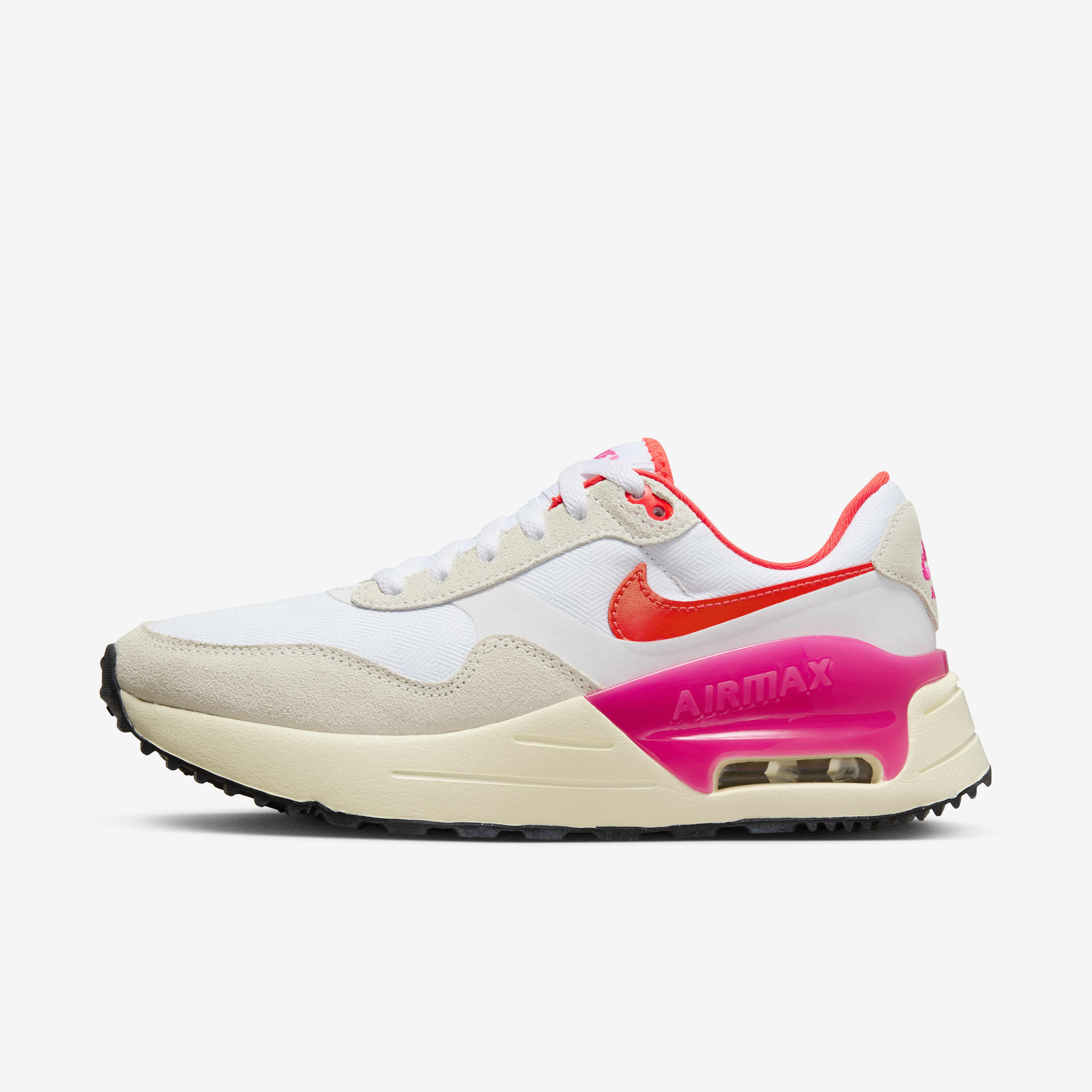 80s air max cheap