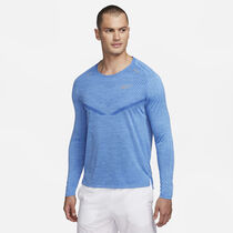 Nike TechKnit