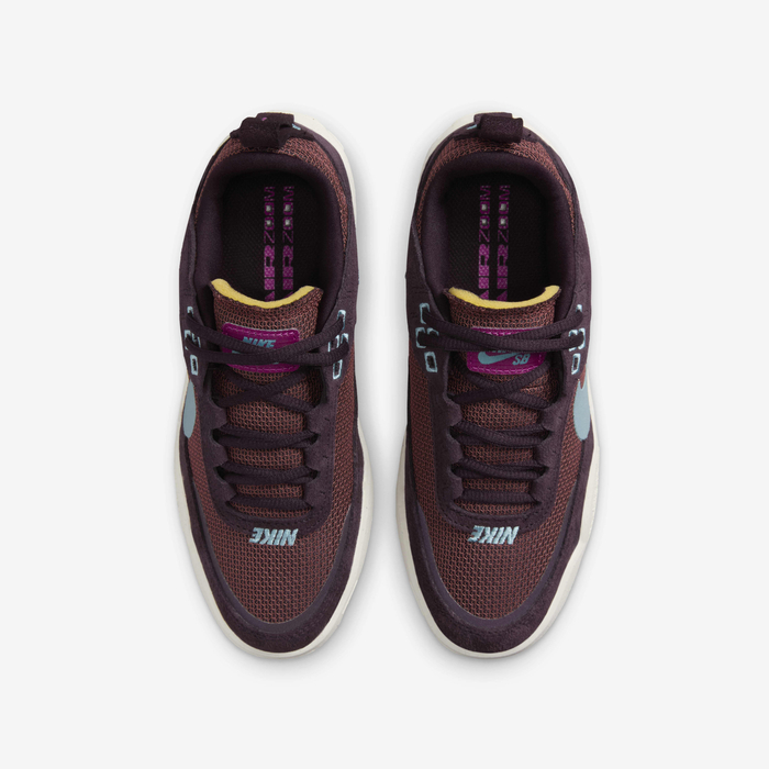 Nike SB Day One image number 3 Nike SB Day One image number 3