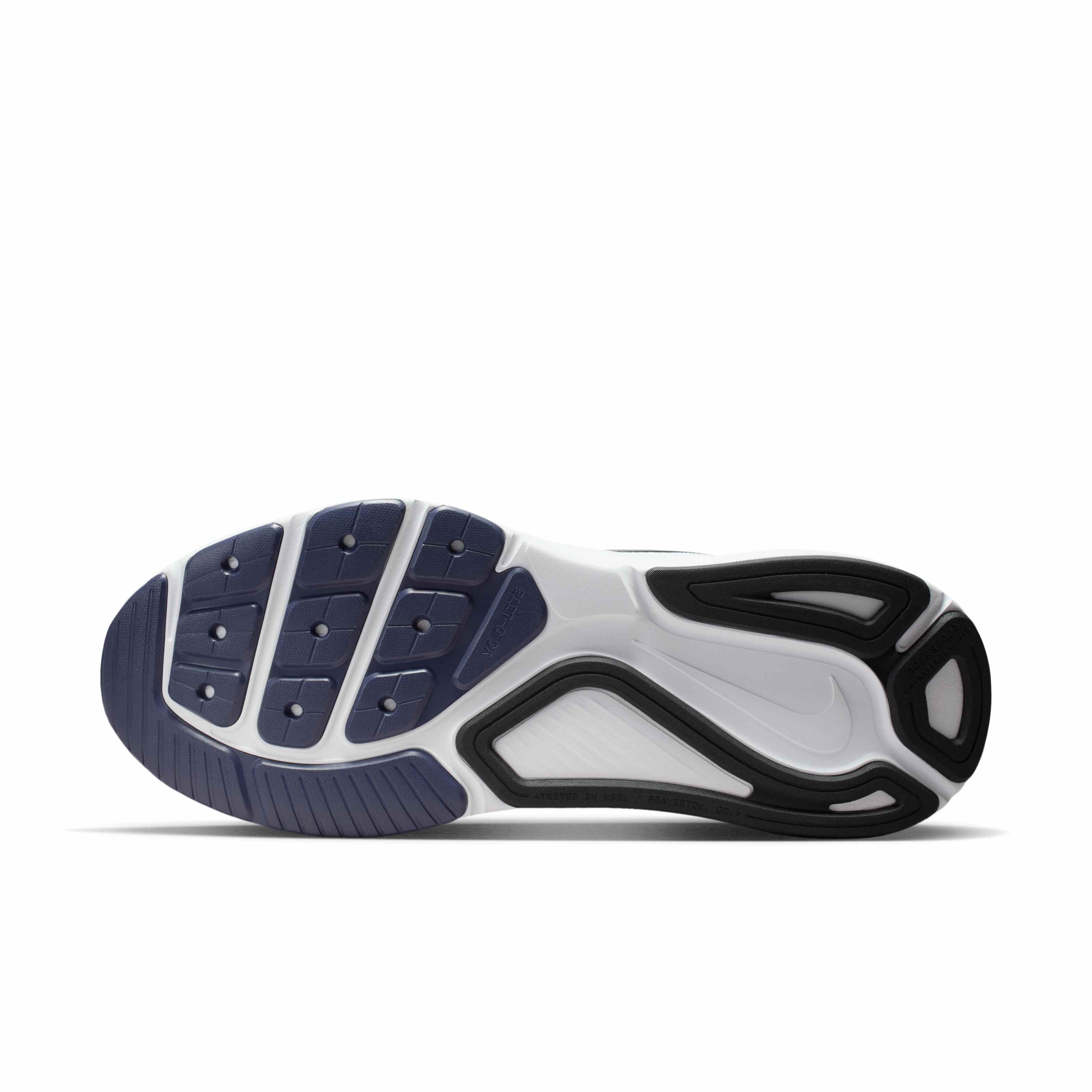 نايكي ستراكشر 26 image number 1