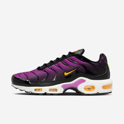 Nike Air Max Plus Nike Air Max Plus