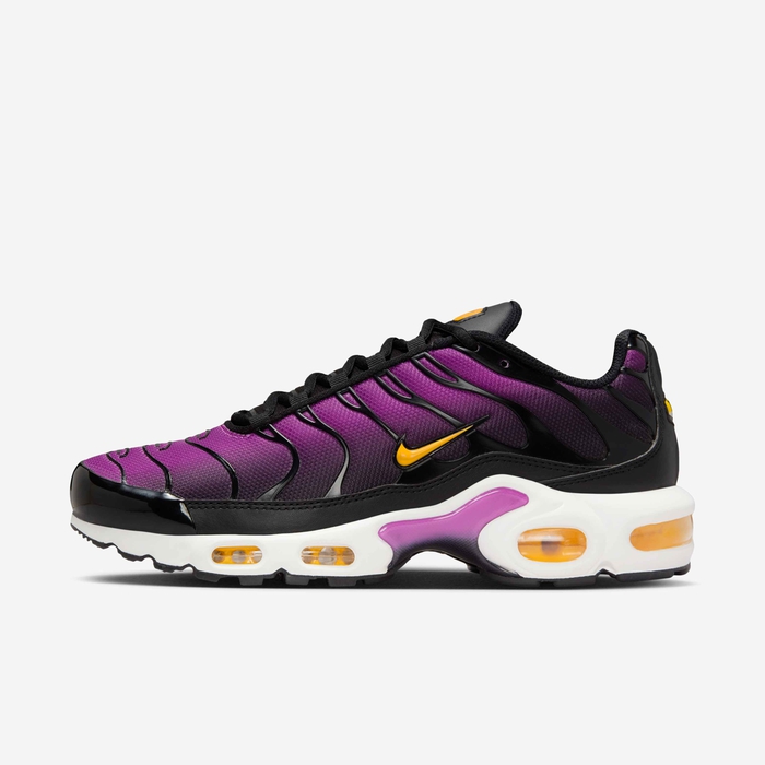 Nike Air Max Plus image number 0 Nike Air Max Plus image number 0