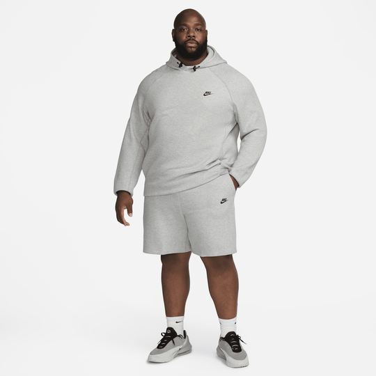Nike tech fit shorts hot sale