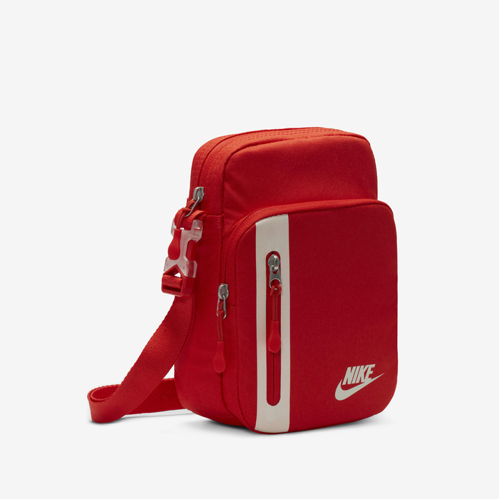 Nike Premium image number 2 Nike Premium image number 2