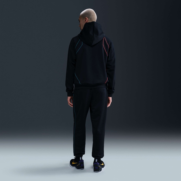 كوبي image number 4 كوبي image number 4