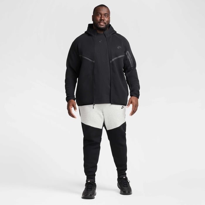 نايكي تك image number 18 نايكي تك image number 18