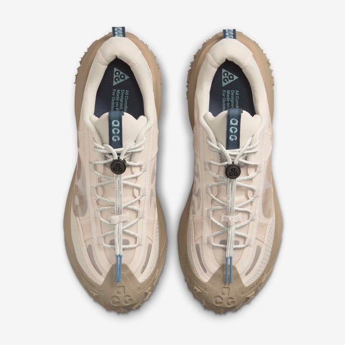 Basketball Shoe New Balance 891 Green Buy Nike ACG Mountain Fly