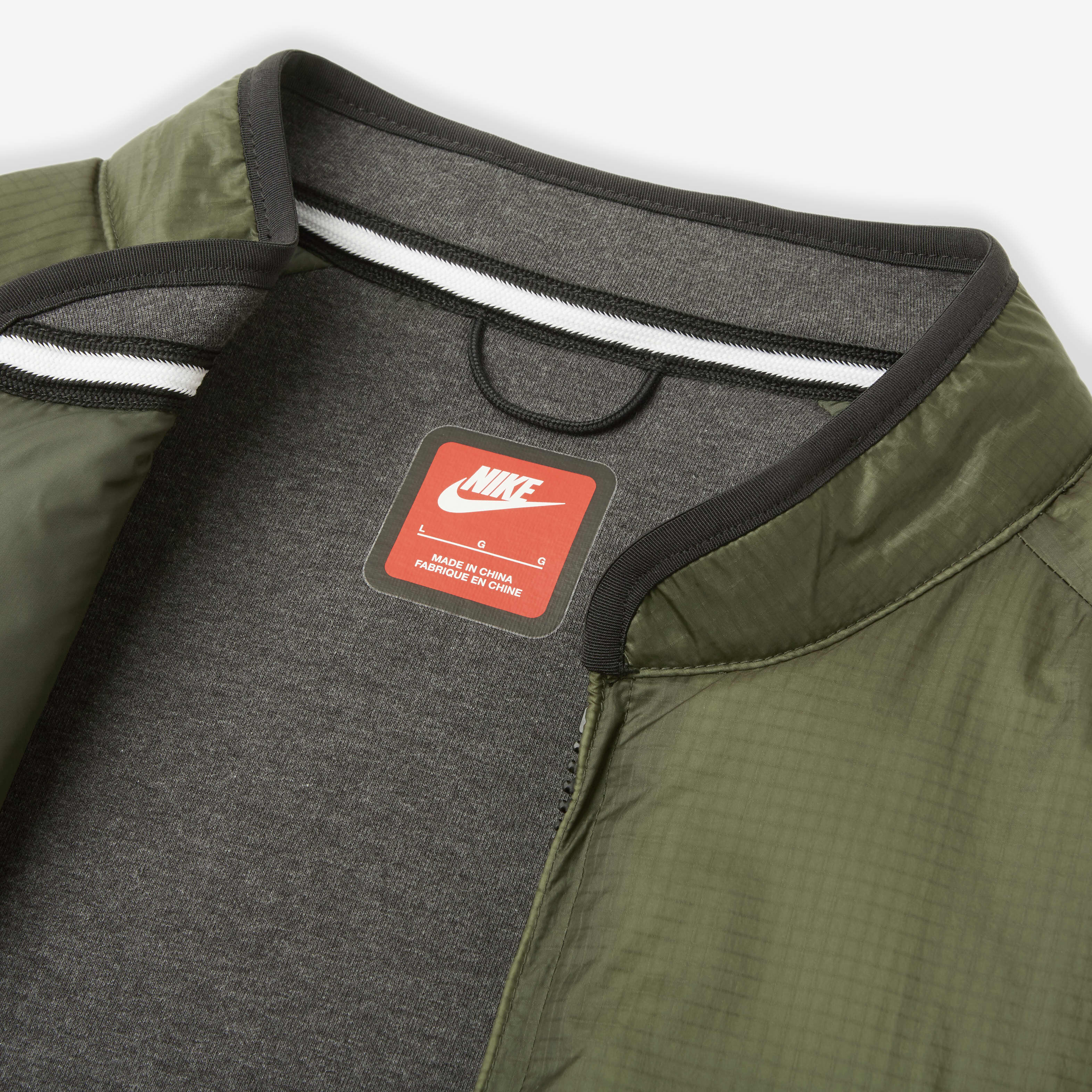 Nike Sportswear Tech image number 3