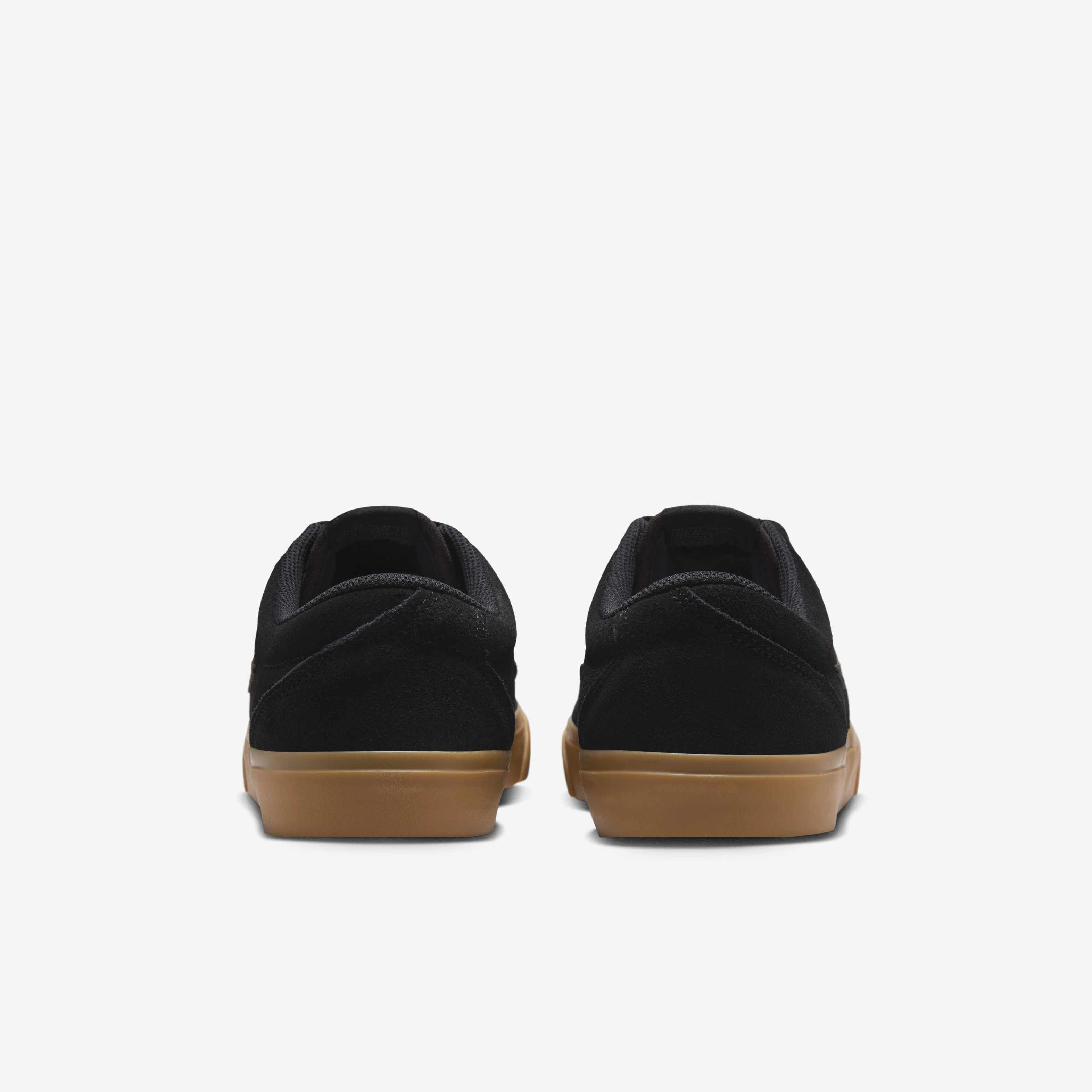 Nike Charge Suede image number 5