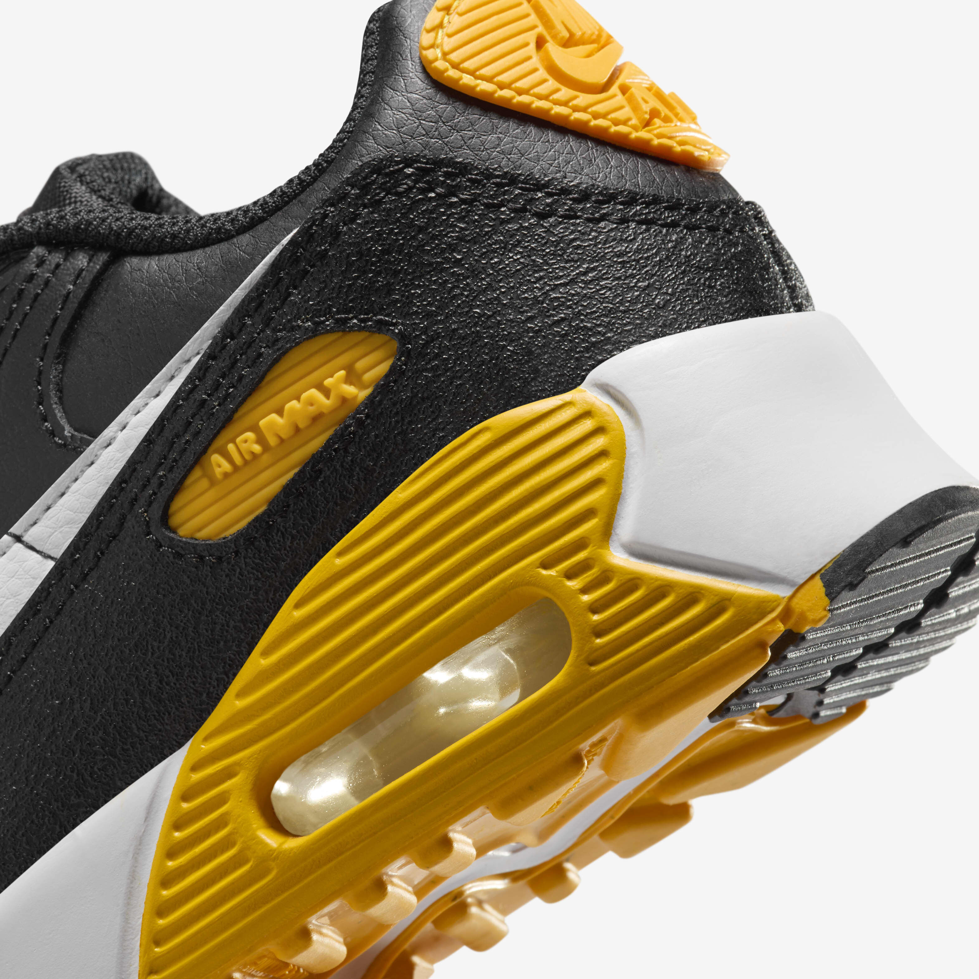 Nike Air Max 90 LTR image number 7