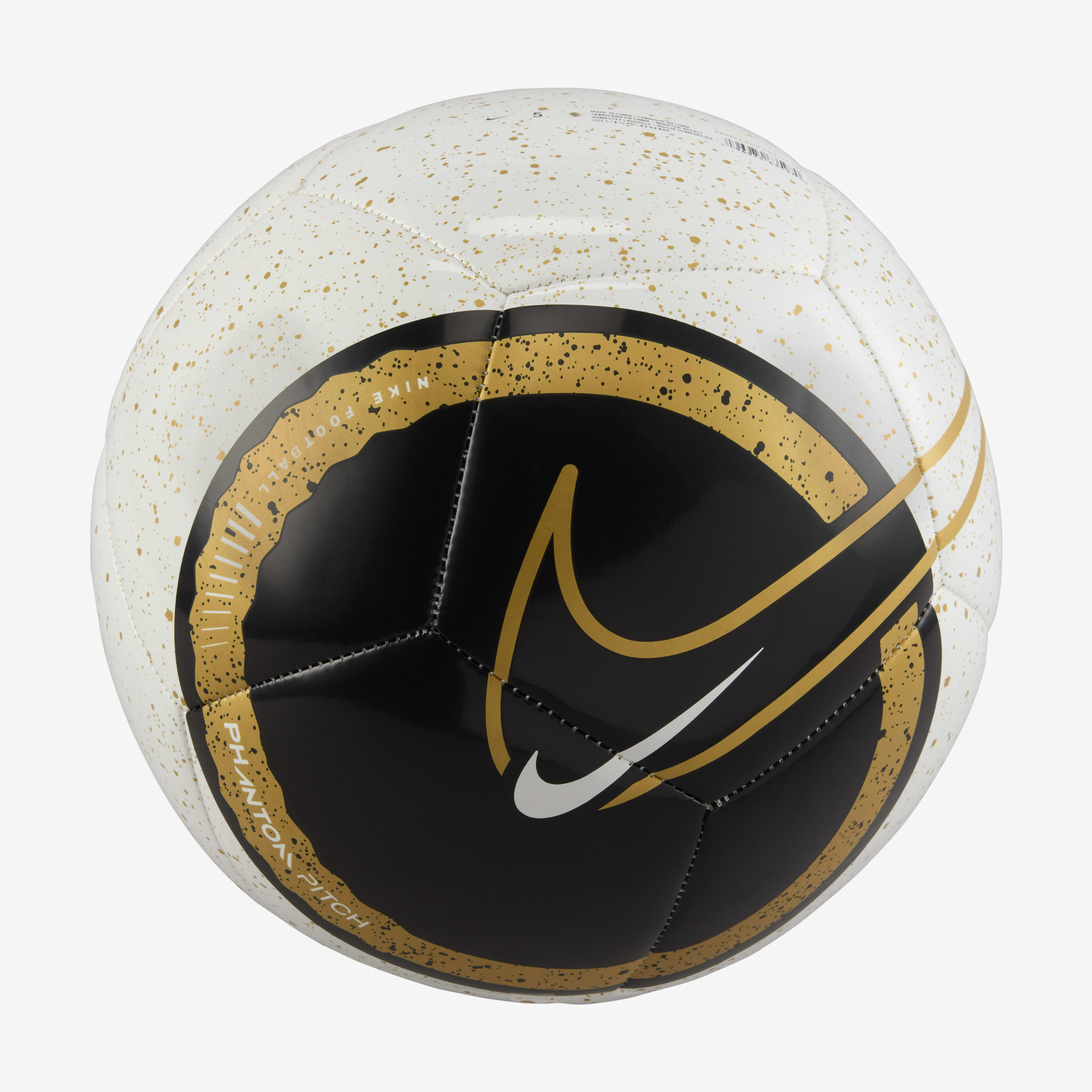 Nike Phantom image number 0