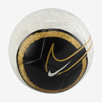 Nike Phantom