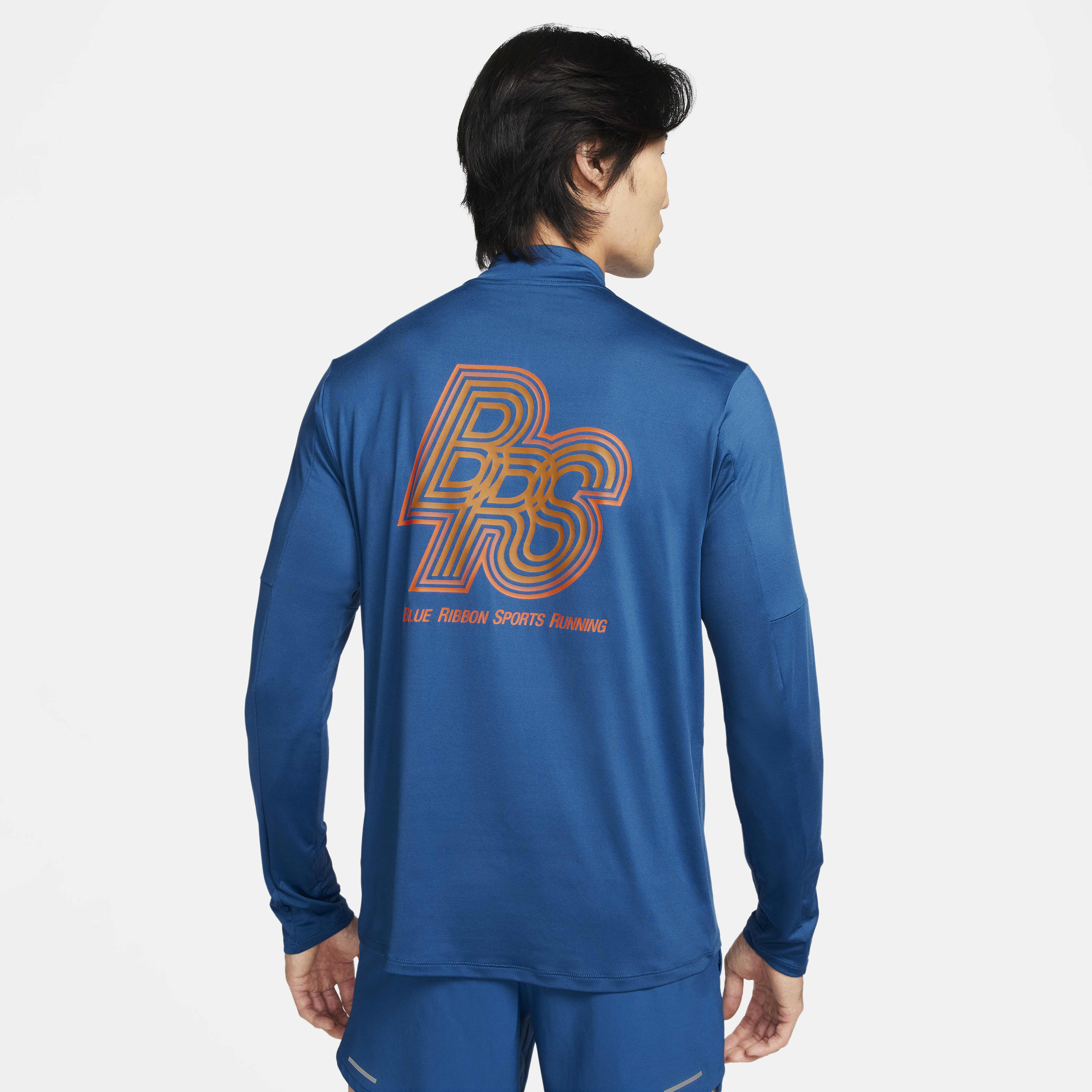 نايكي رانينج انرجي image number 1