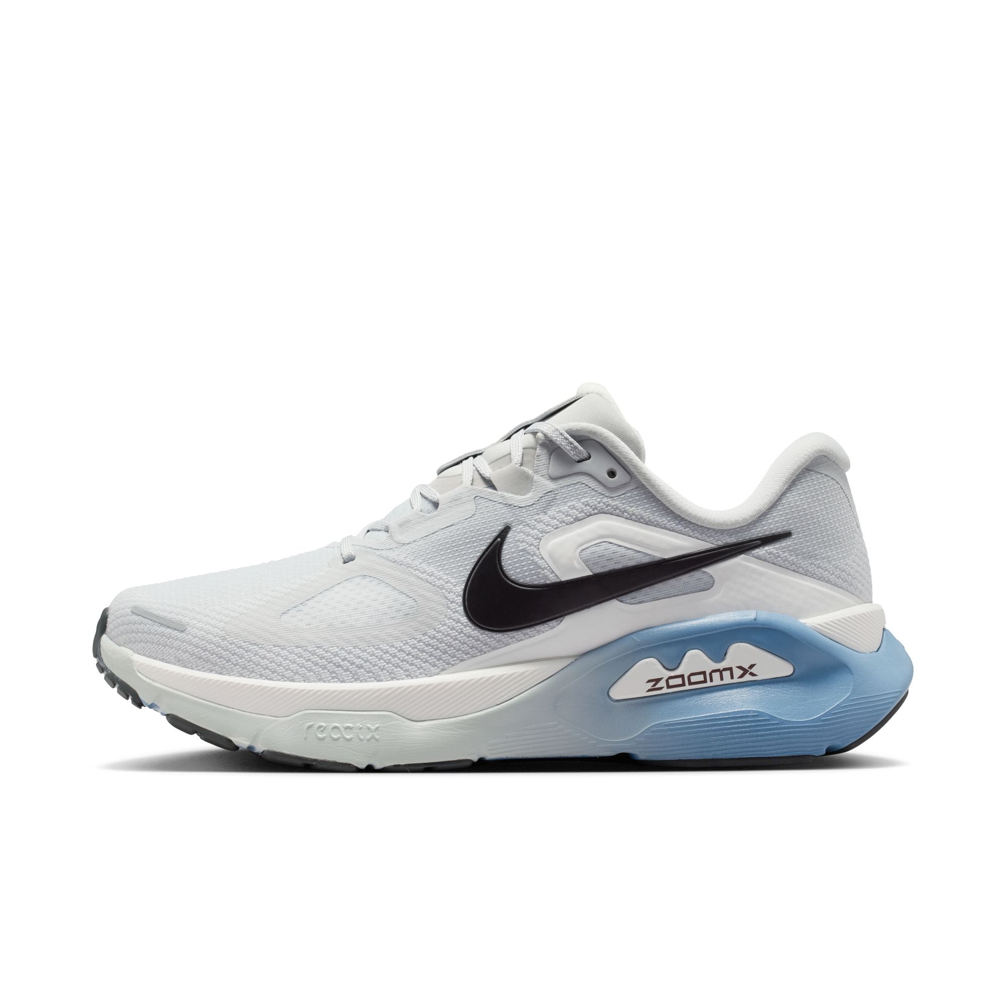 Nike Structure Plus image number 0