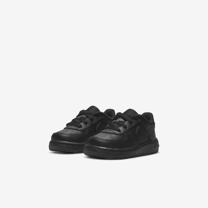 Nike Force 1 LE image number 4 Nike Force 1 LE image number 4