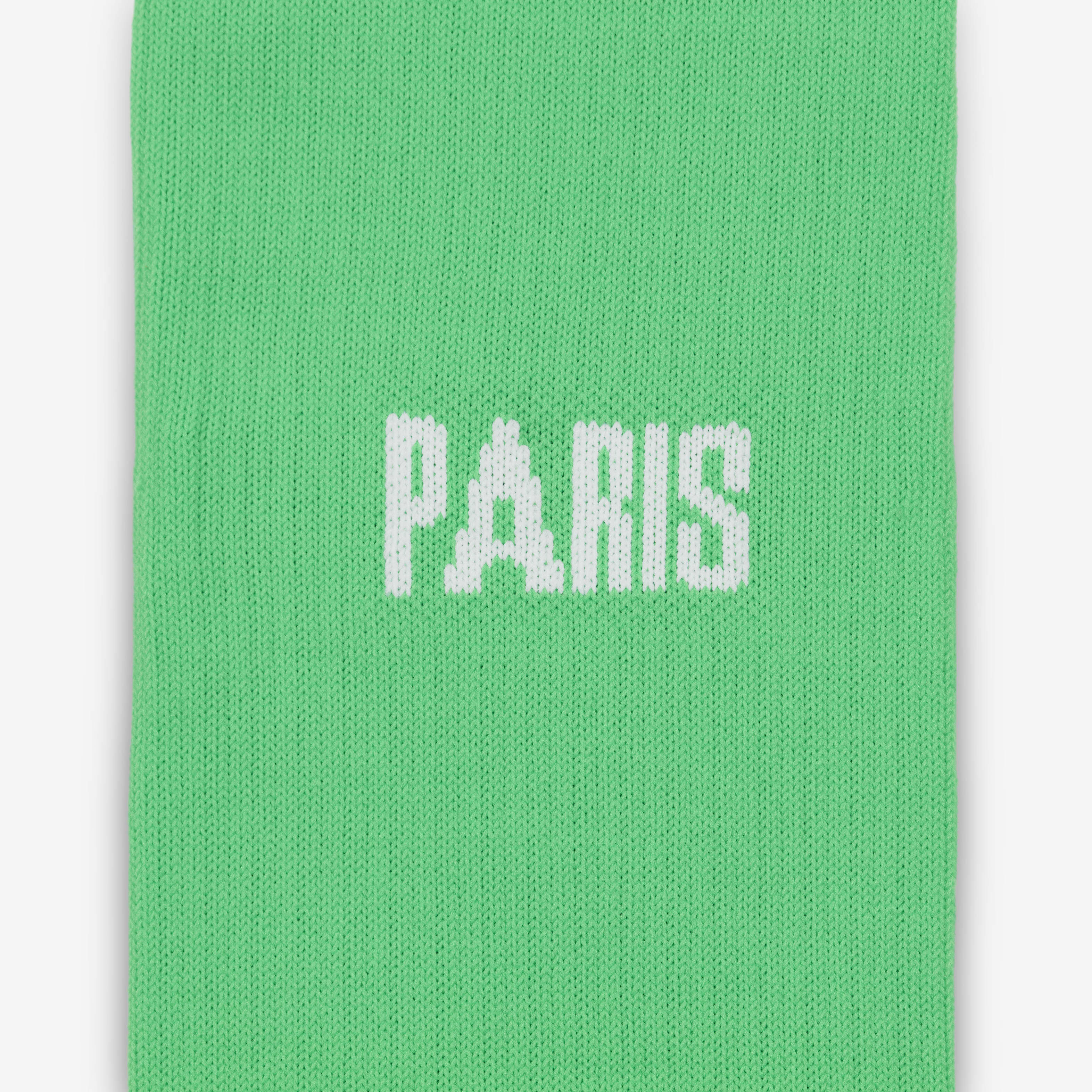 Paris Saint-Germain Strike image number 3