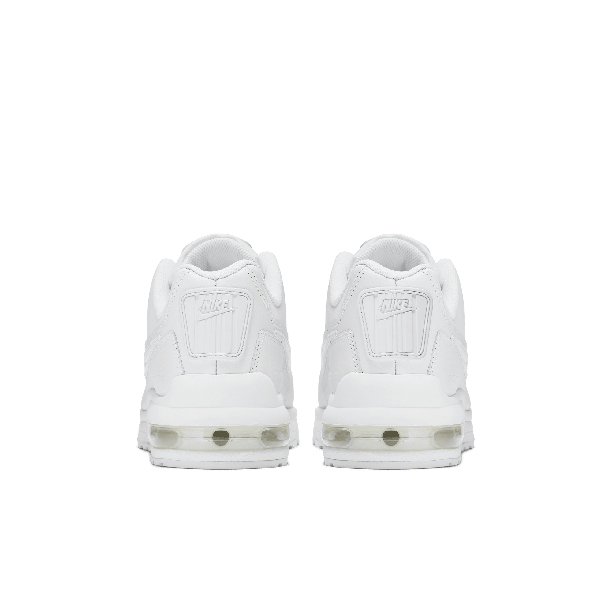 Shop Air Max LTD 3 Men s Shoe Nike KSA