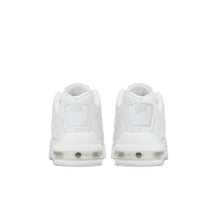 Shop Air Max LTD 3 Men s Shoe Nike KSA