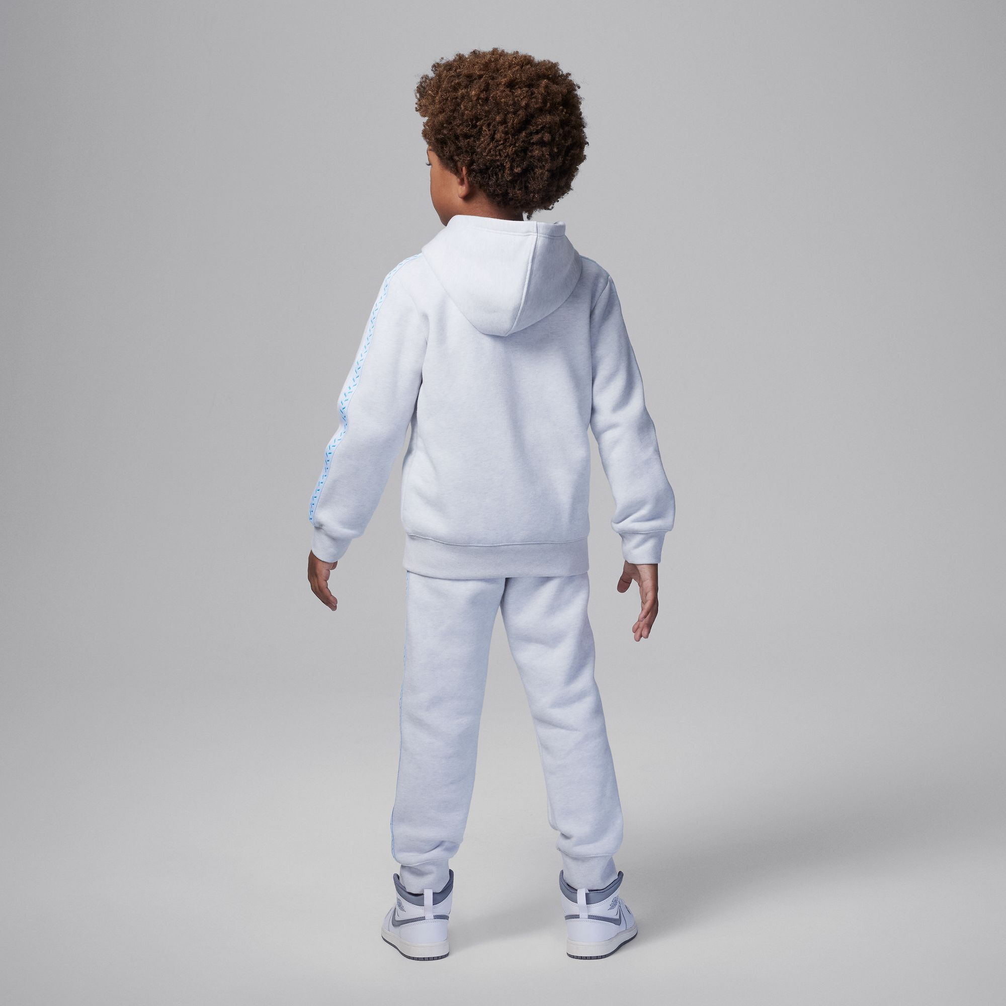 جوردن MJ فلايت MVP image number 5