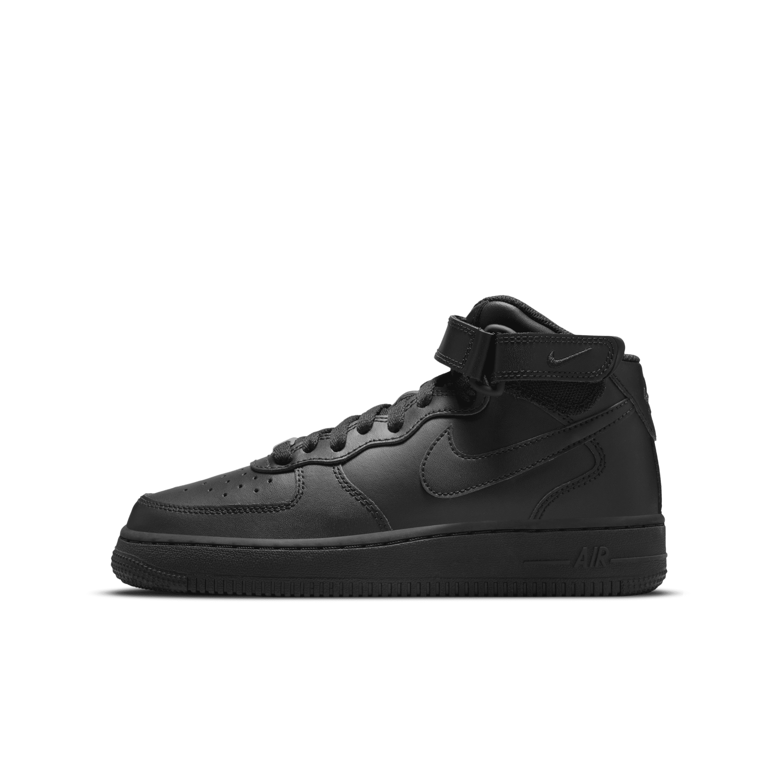 Nike air force 1 mid 06 deals