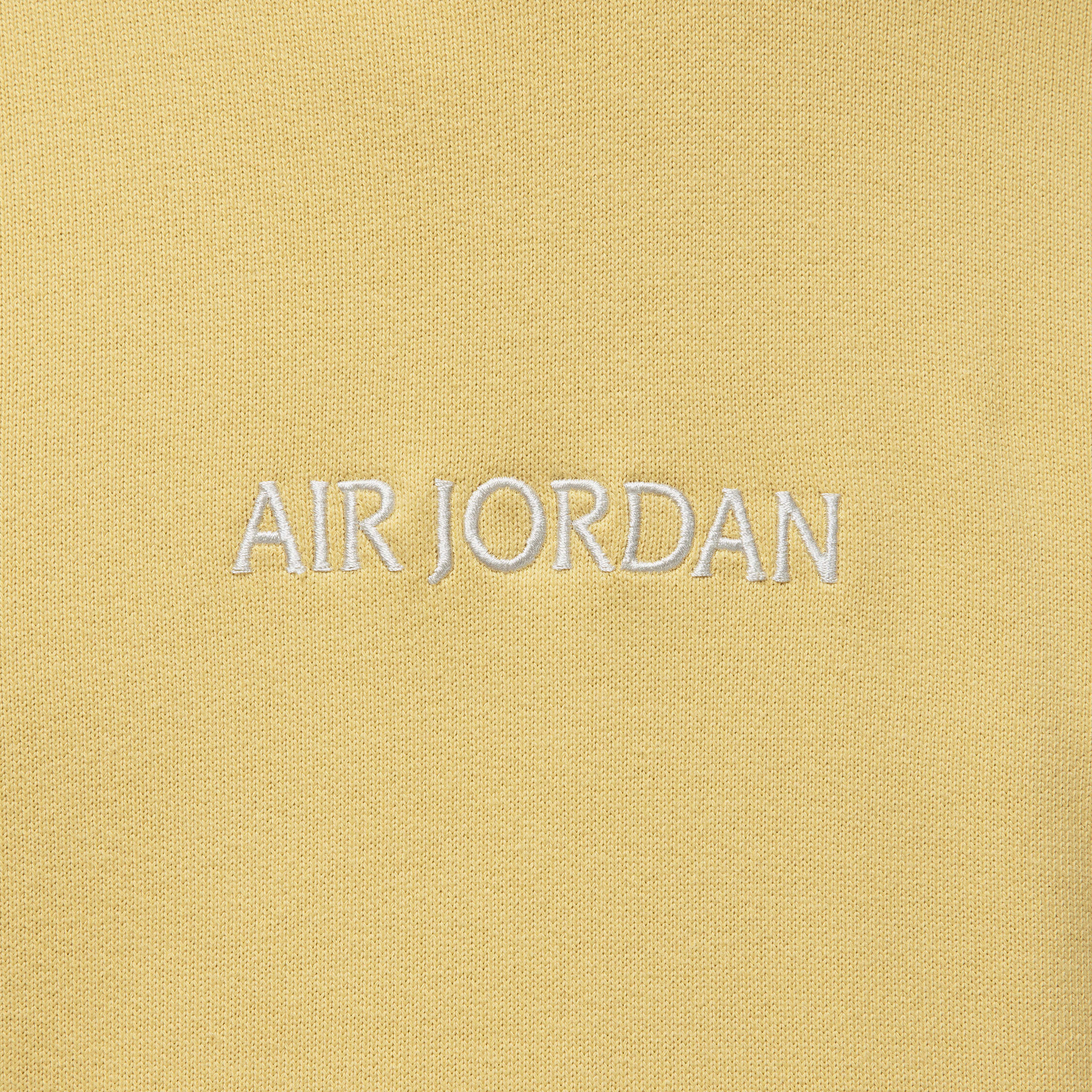 باريس سان جيرمان image number 6