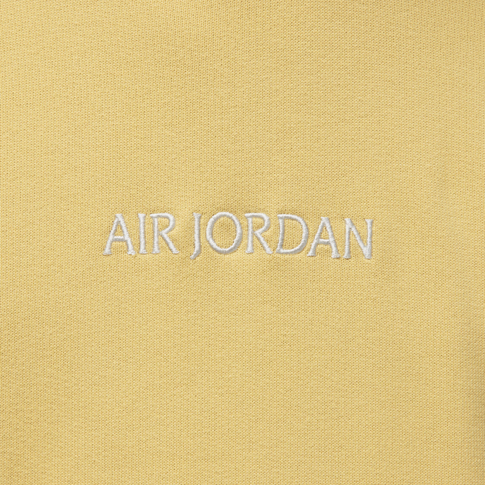 باريس سان جيرمان image number 6 باريس سان جيرمان image number 6