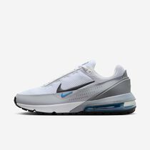 Nike Air Max Pulse