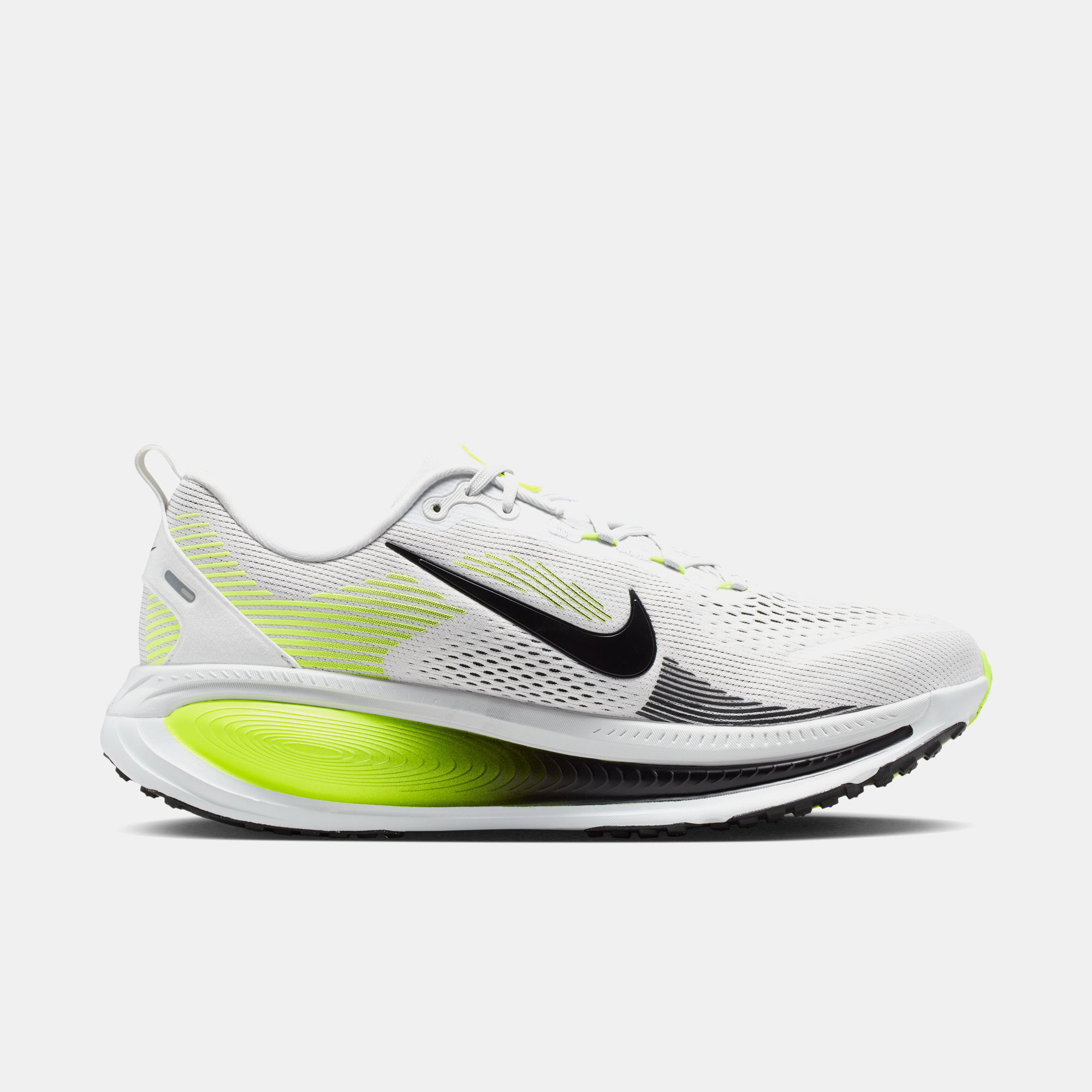Nike Vomero 18 image number 6