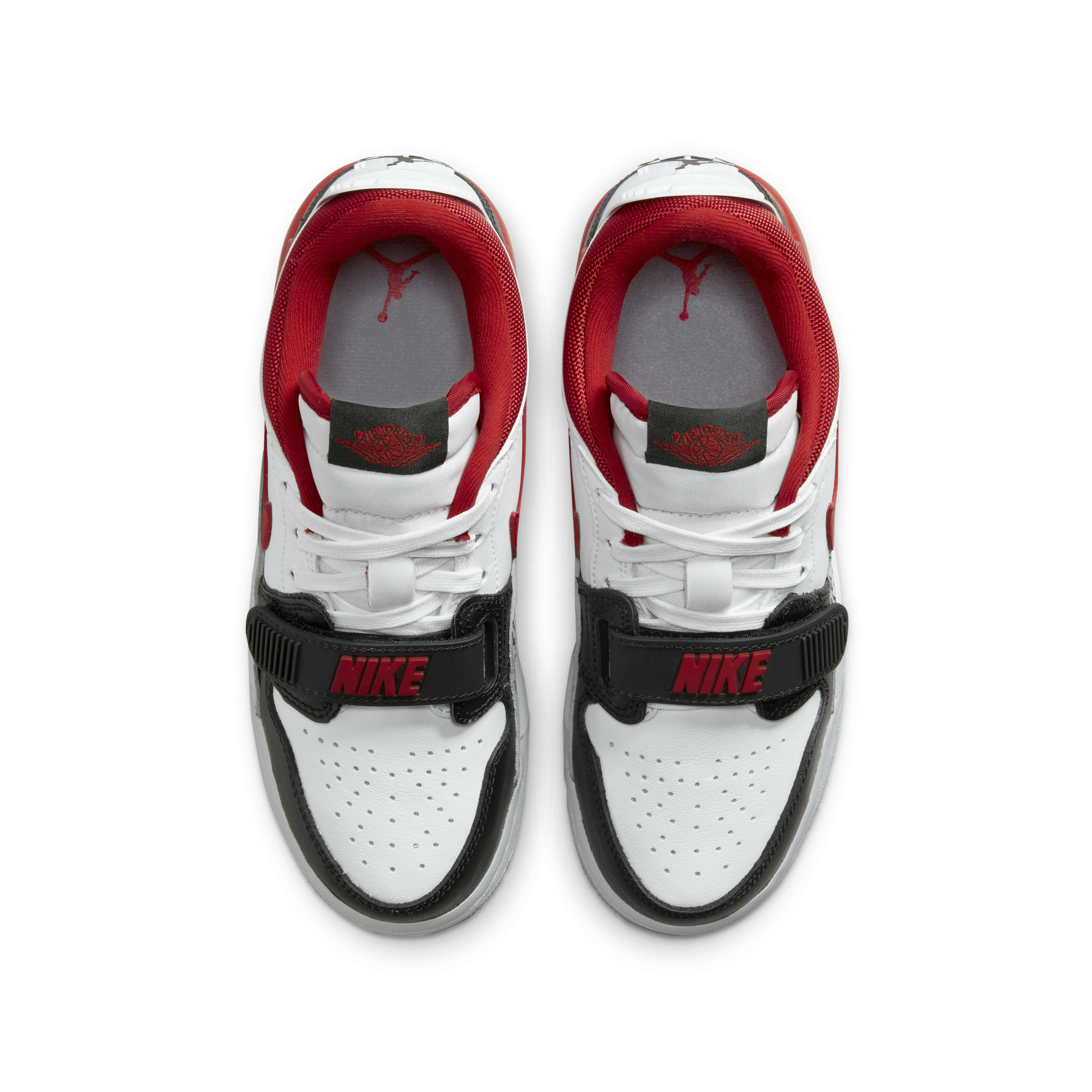 Air Jordan Legacy 312 Low image number 3