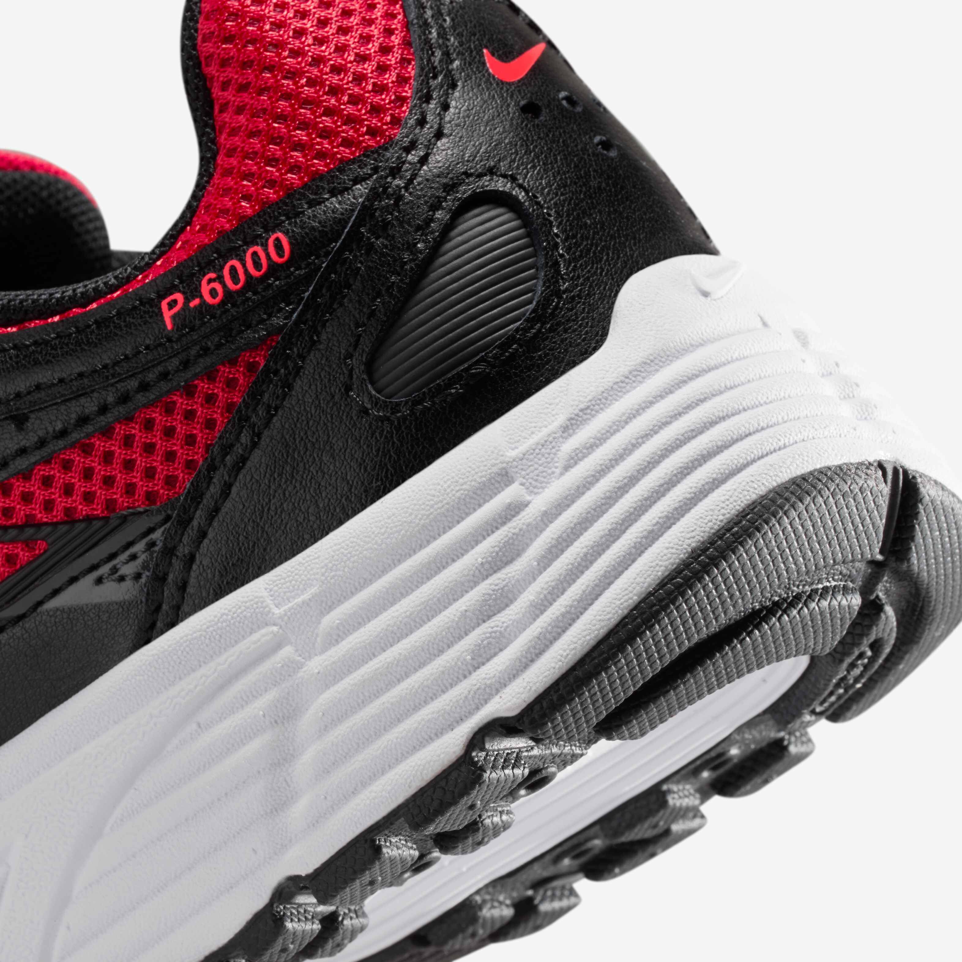 Nike P-6000 image number 7