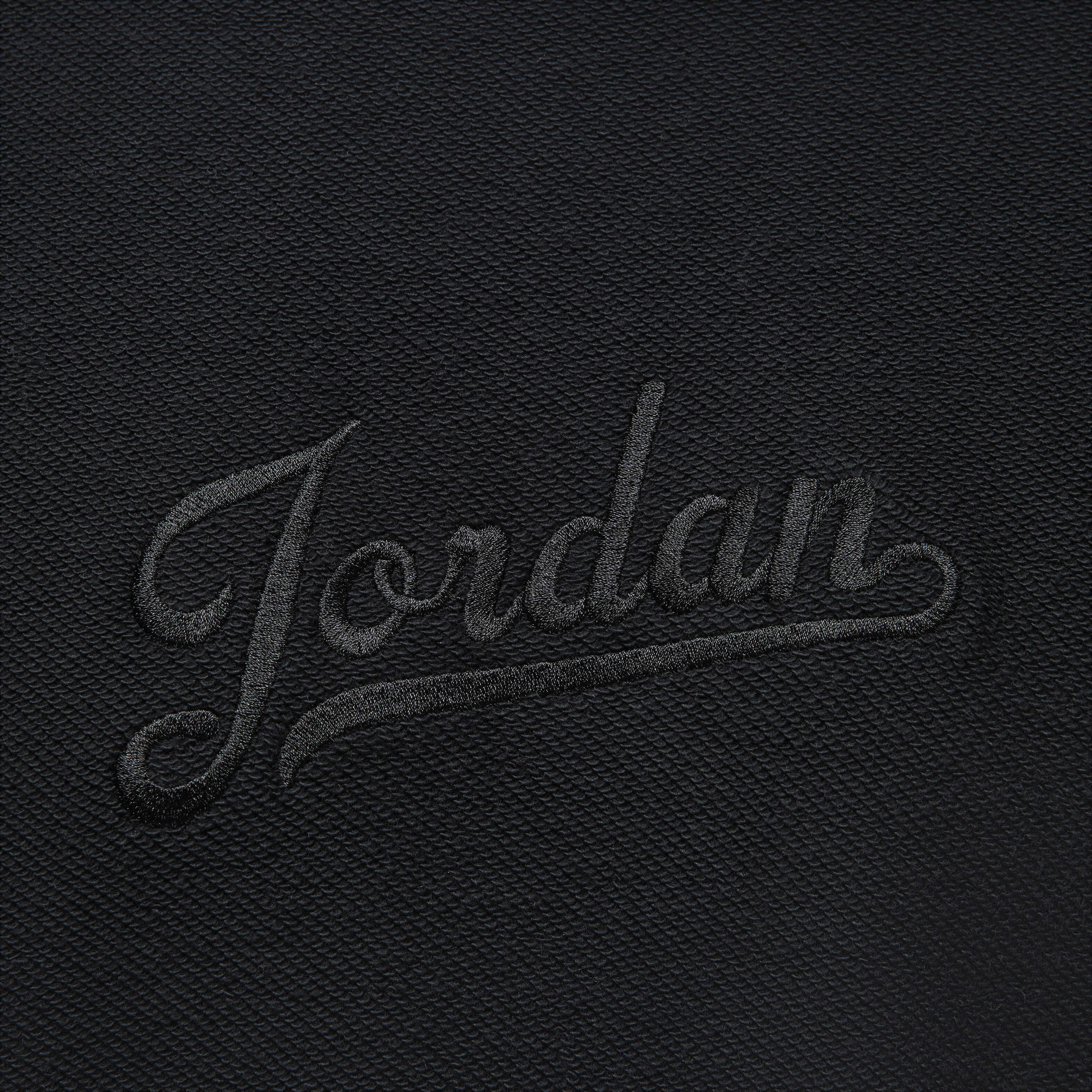 جوردن فلايت MVP image number 3