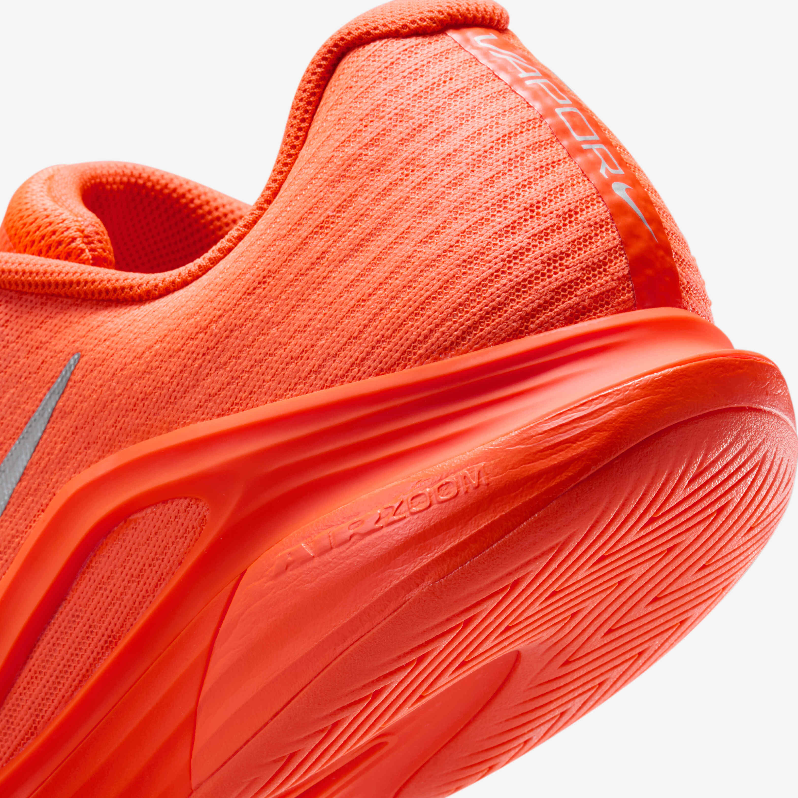 نايكي فيبور 12 بريميوم image number 7