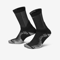 Nike Dri-FIT