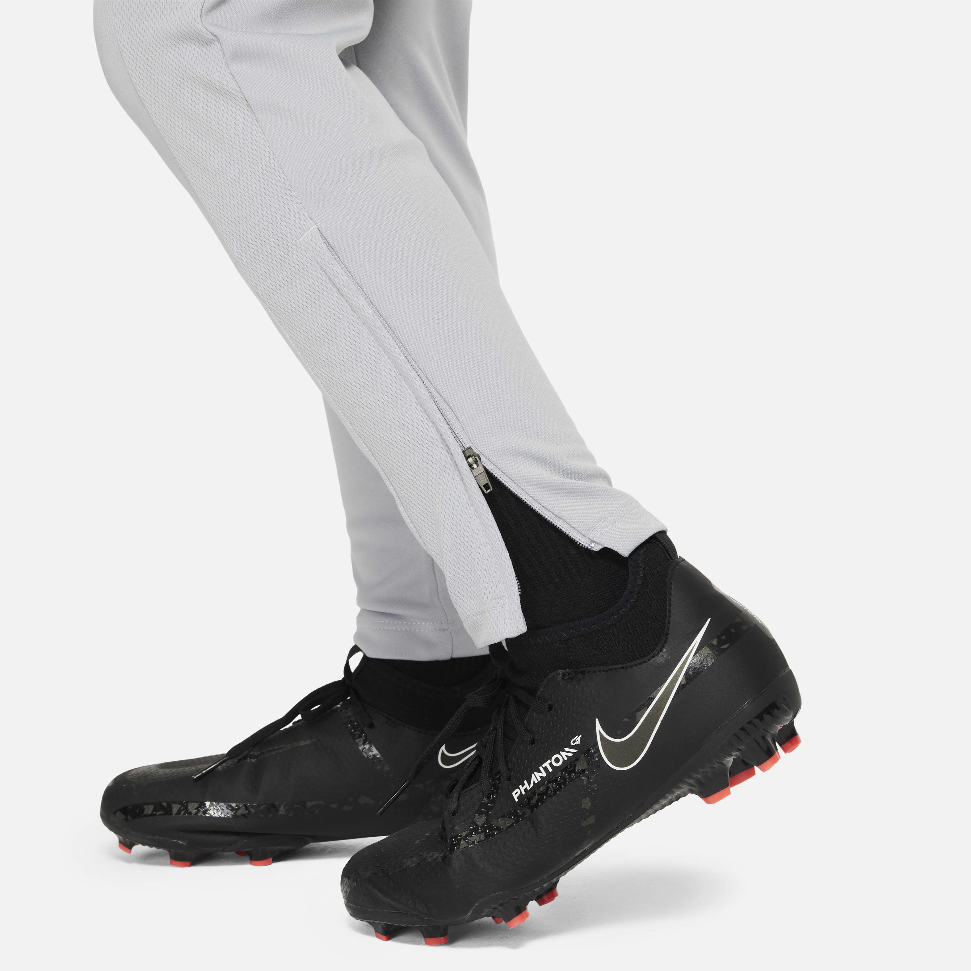 نايكي دراي-فت أكاديمي23 image number 4