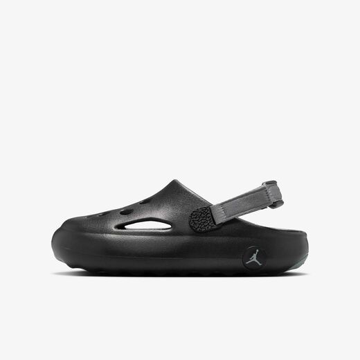Sandals & Slides-JRDN, Jordan Hydrip, Older Kids' Sandals