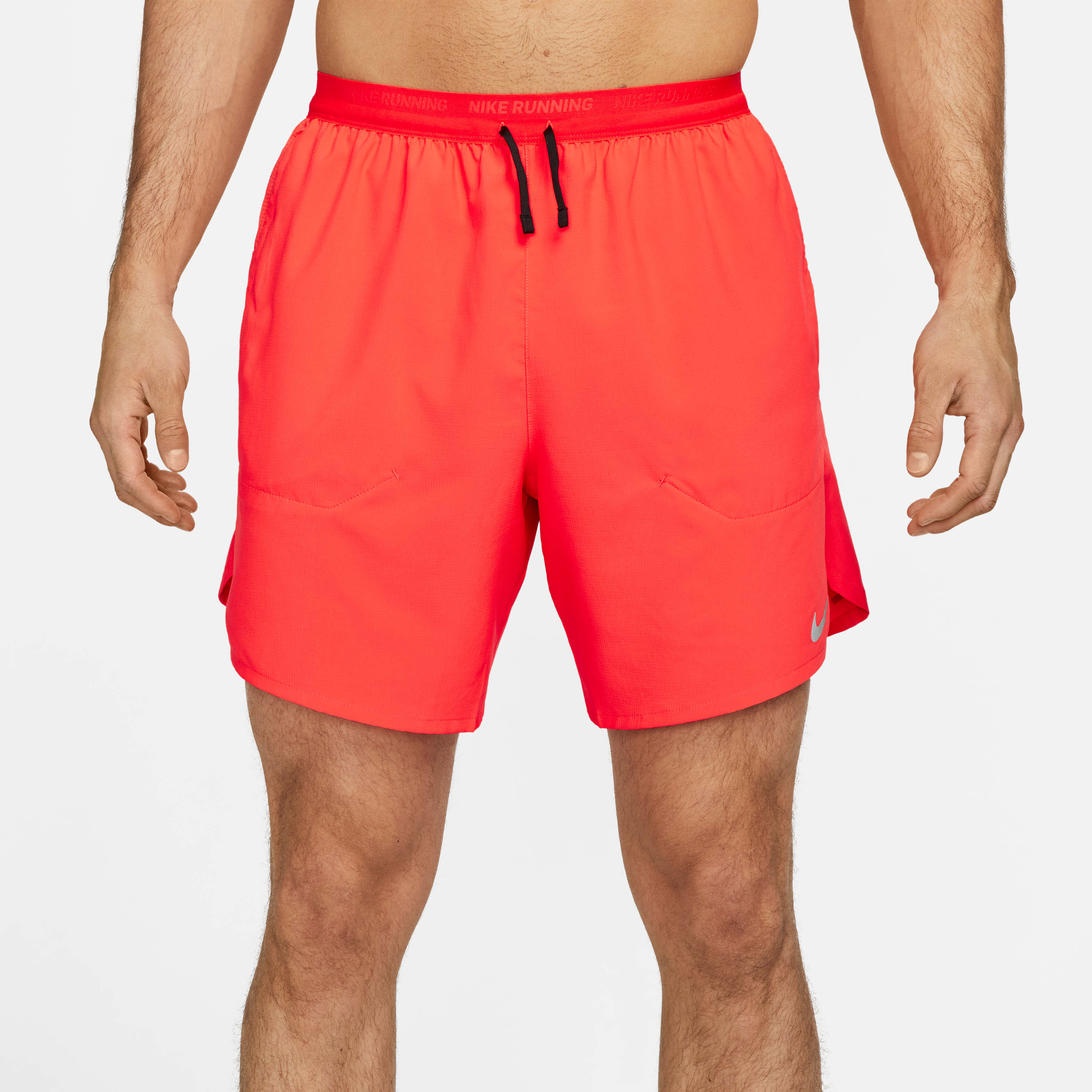 نايكي سترايد image number 1