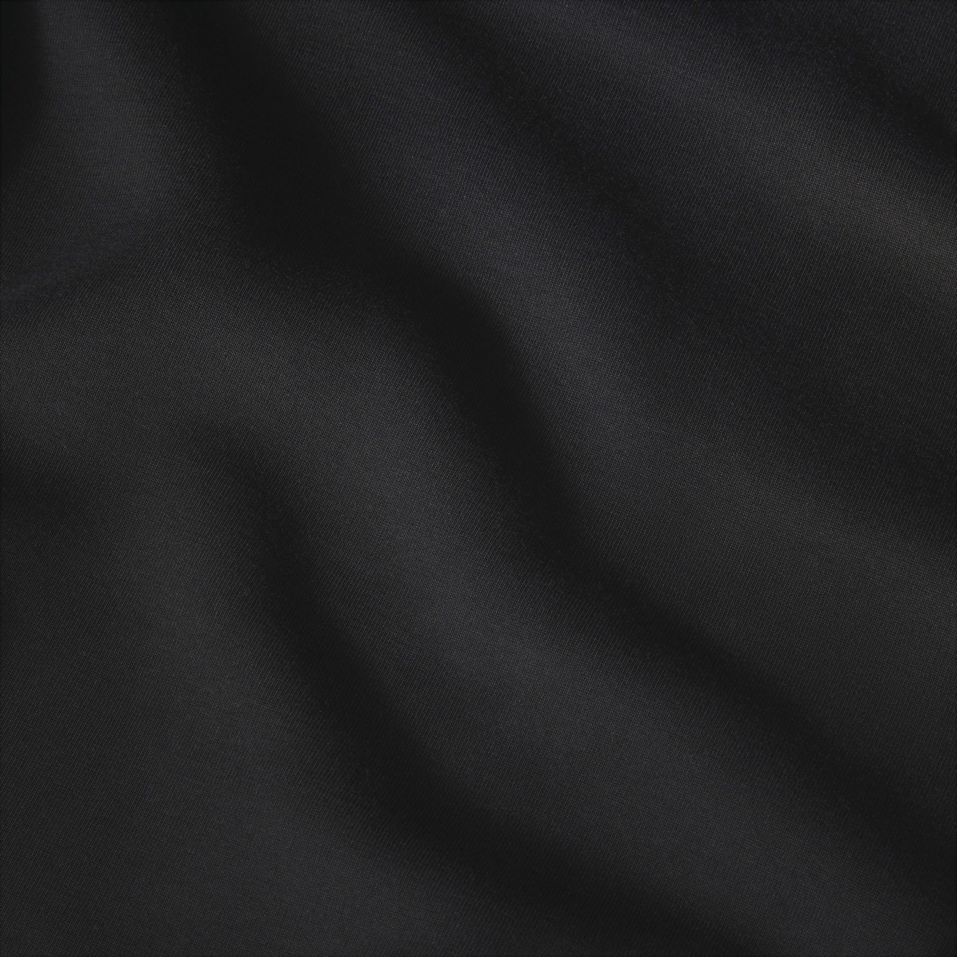 Nike Sportswear Tech Fleece image number 6