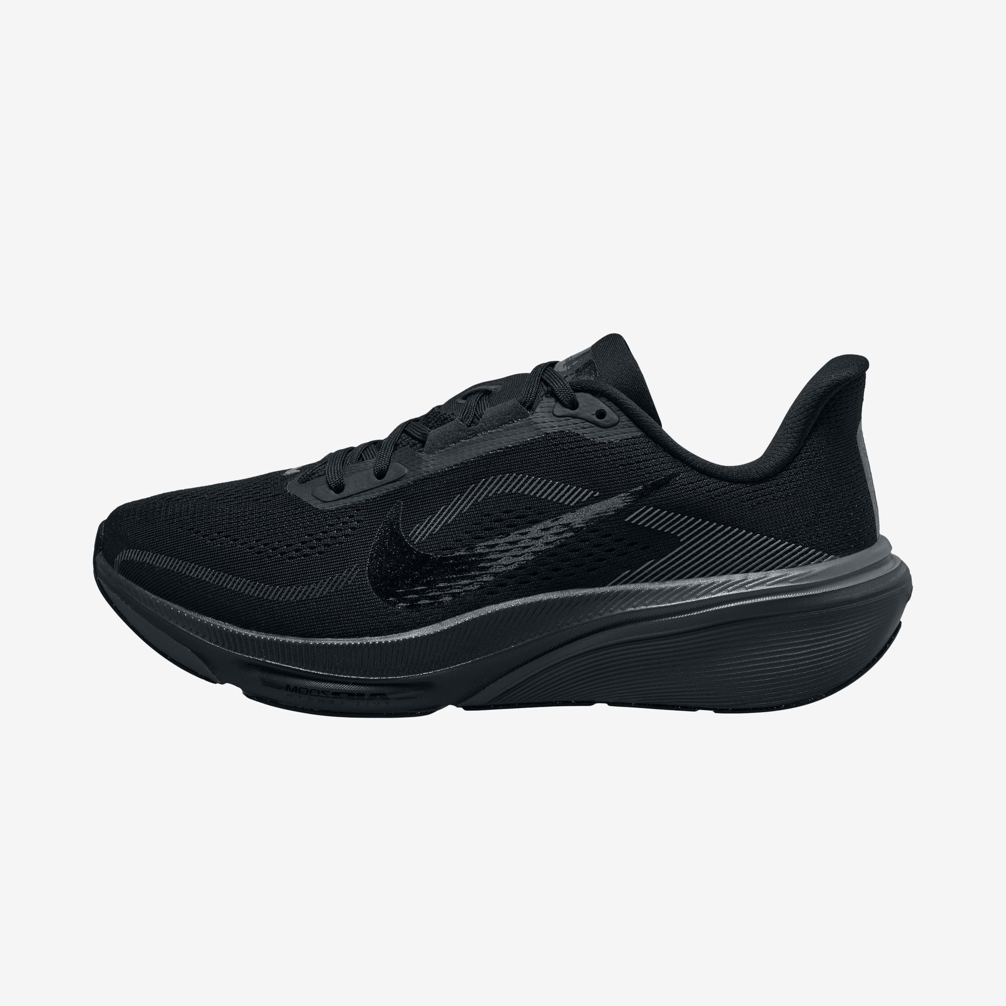 Nike Pegasus 42 image number 0