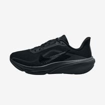 Nike Pegasus 42